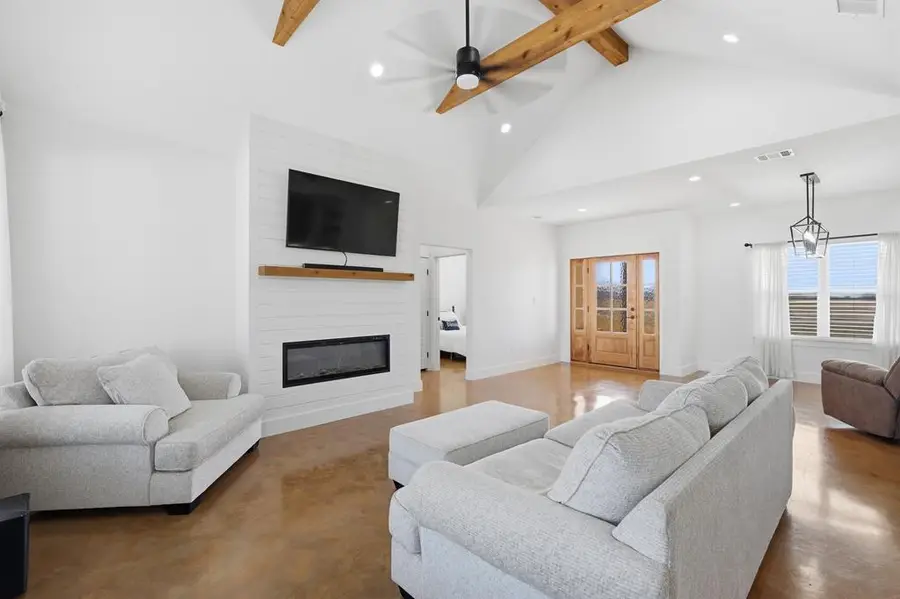 35835 Fm 47, Mabank, TX 75147 - #3