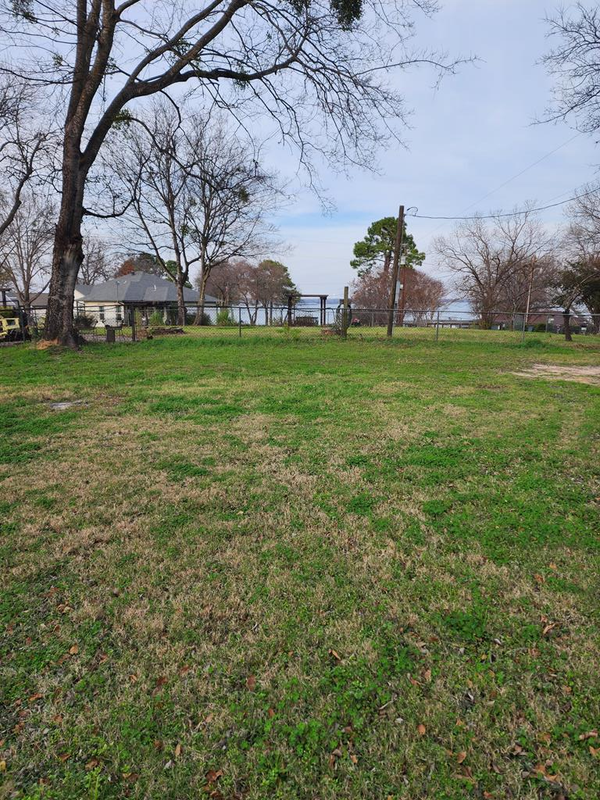 TBD Henderson Harbor Cir, Payne Springs, TX 75156