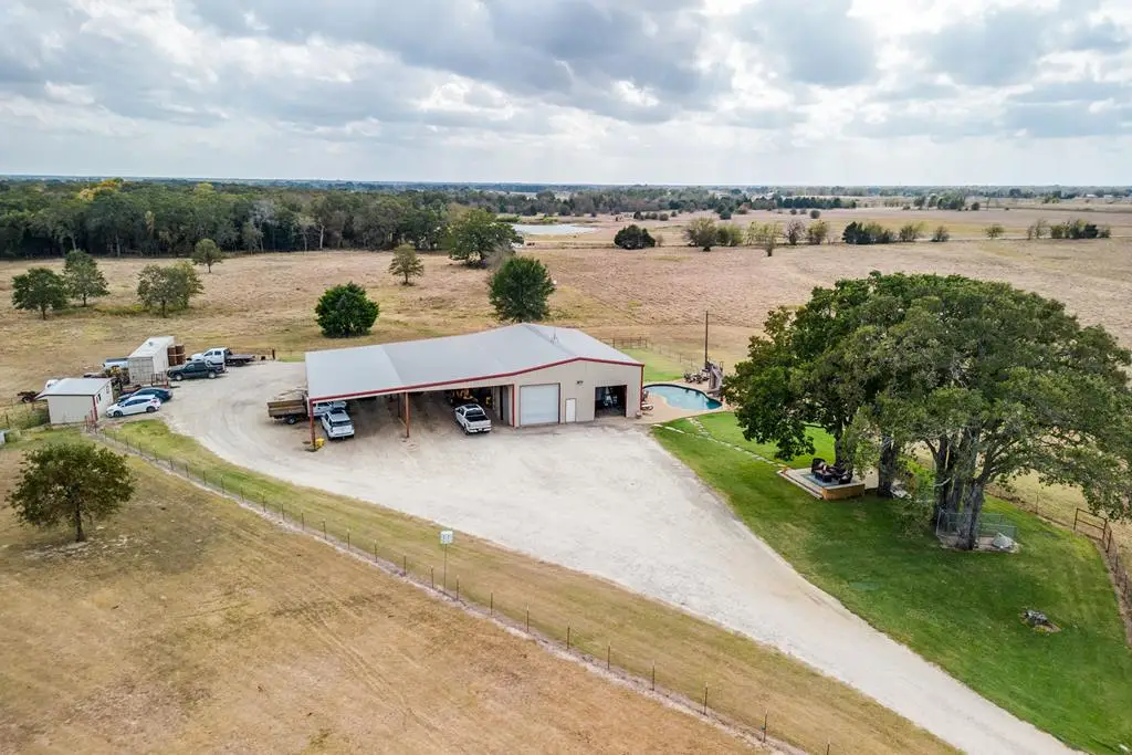 800 Vzcr 2807, Mabank, TX 75147 - #1