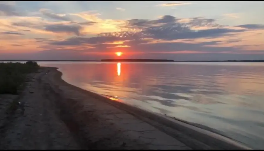 1540 Shoreline Dr, Kemp, TX 75143 - #3