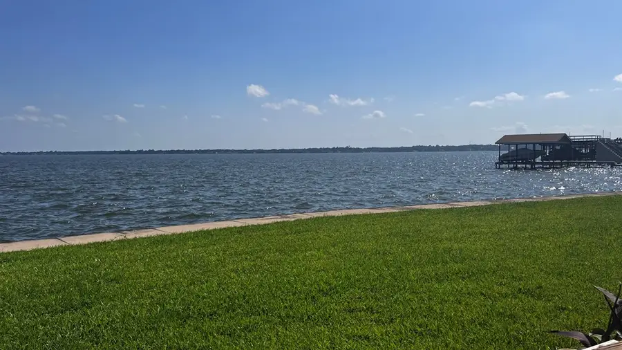 103 Briarwood, Mabank, TX 75156 - #2