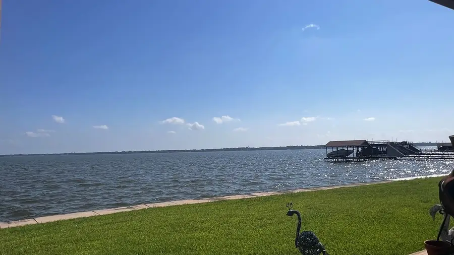 103 Briarwood, Mabank, TX 75156 - #3