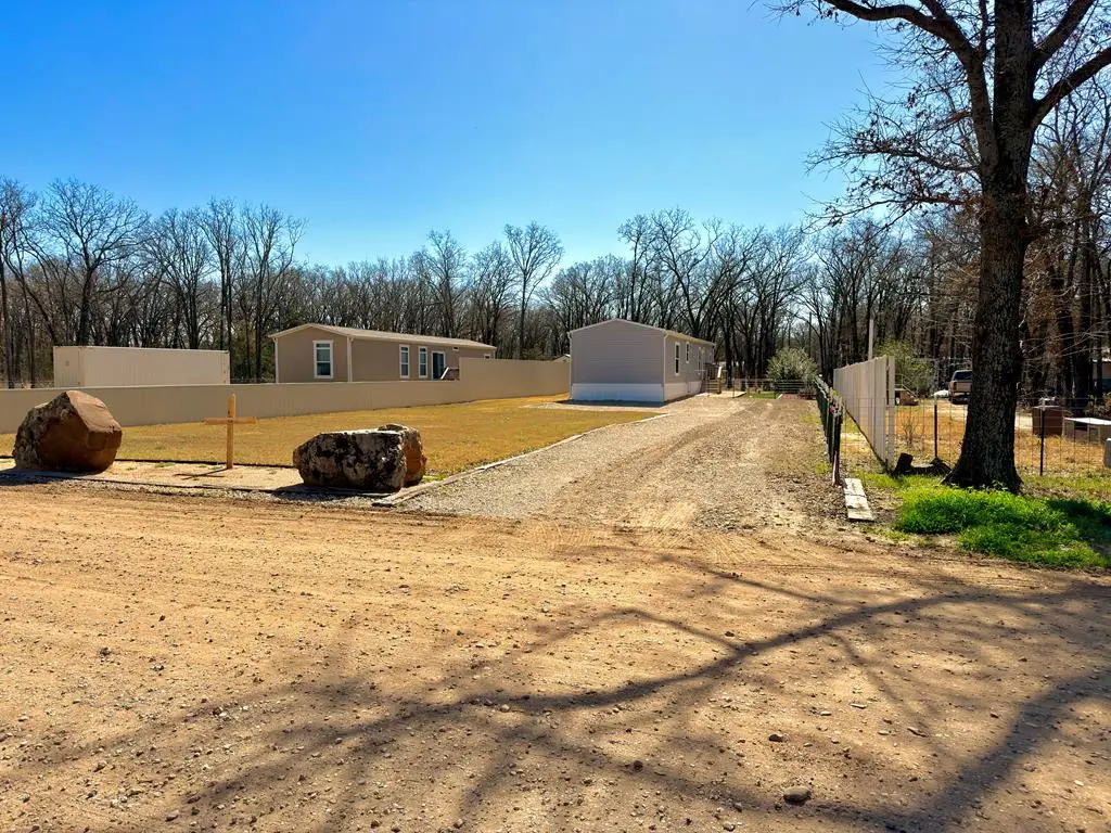 229B Forest Lane Dr., Mabank, TX 75156 - #1