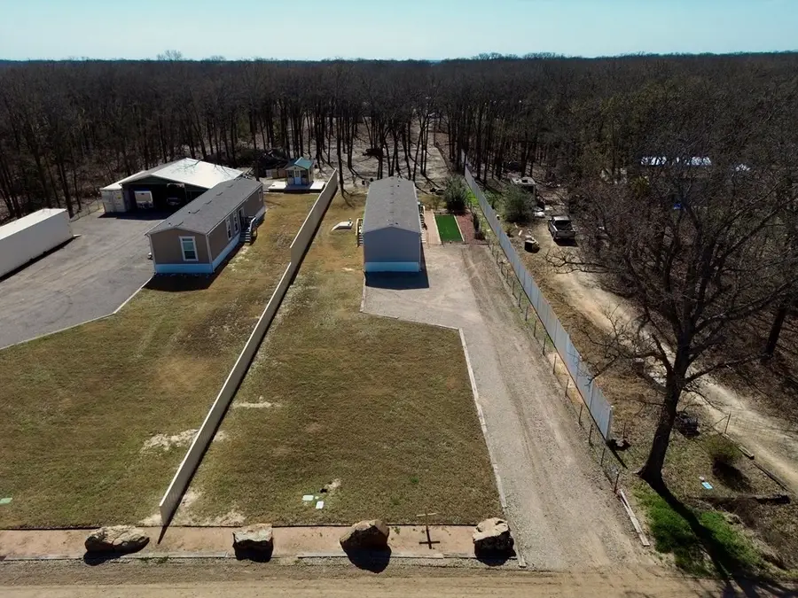 229B Forest Lane Dr., Mabank, TX 75156 - #3