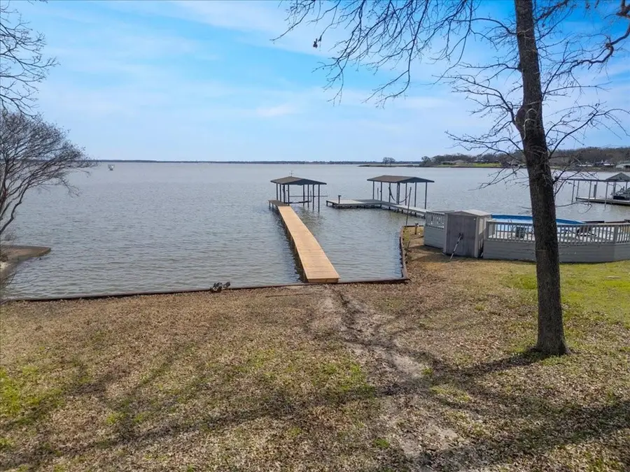 TBD Patricia Dr, Kemp, TX 75143 - #2