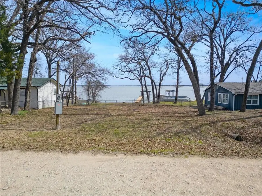 TBD Patricia Dr, Kemp, TX 75143 - #3