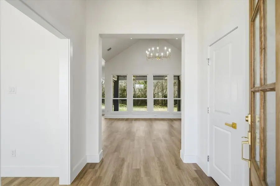 179 Norman Dr., Canton, TX 75103 - #3