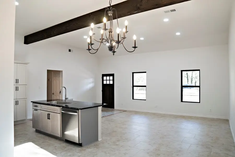 3388 Bandera, Athens, TX 75752 - #2