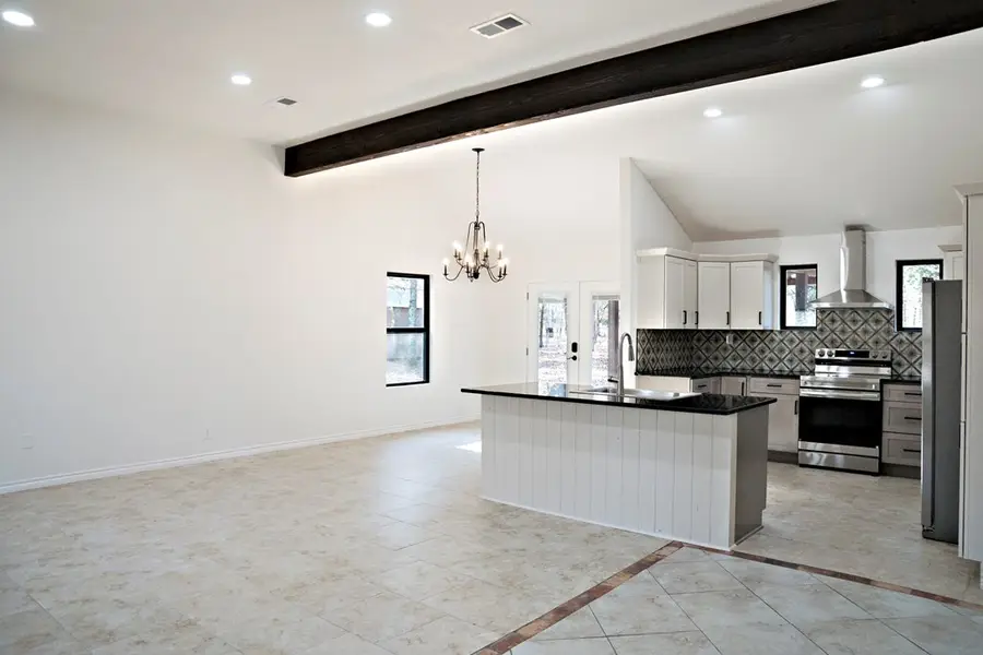 3388 Bandera, Athens, TX 75752 - #3