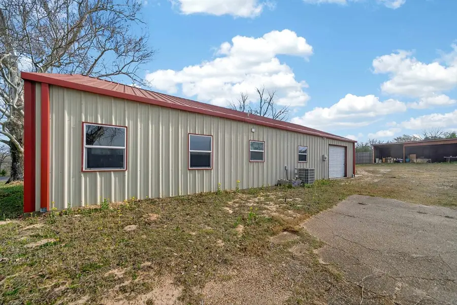 5513 Fm 2494, Athens, TX 75751 - #3