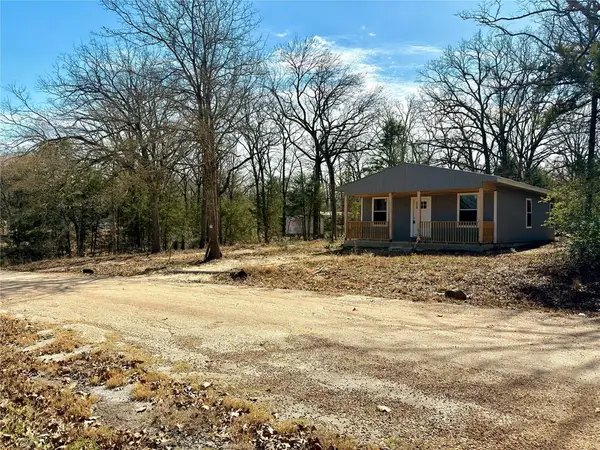 7137 Cayuga Dr, Mabank, TX 75156