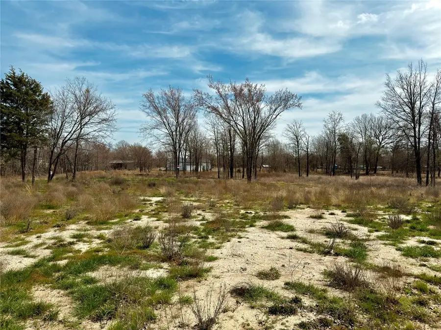 Lot 12R Drift Foam Dr, Gun Barrel City, TX 75156 - #2