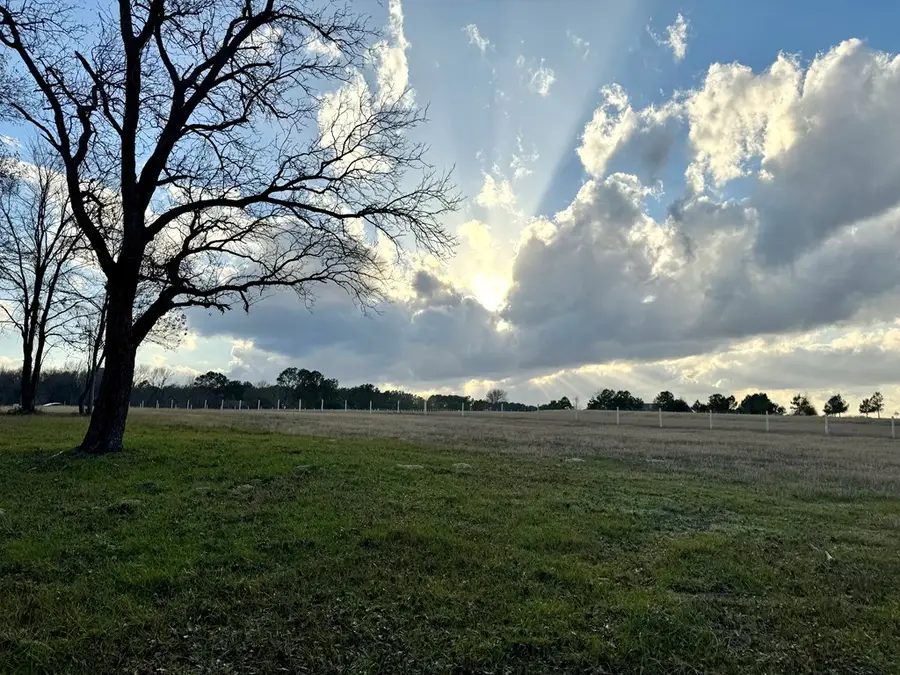 0 Pine Ridge, Athens, TX 75752 - #3