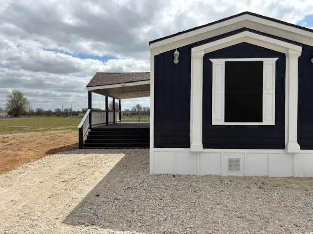 167 Pr 5469a, Mexia, TX 76667 - #2