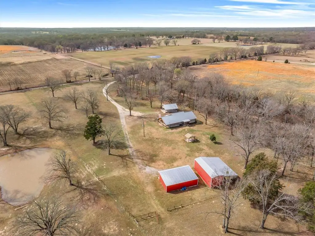 807 Vz Cr 1928, Edgewood, TX 75117 - #1