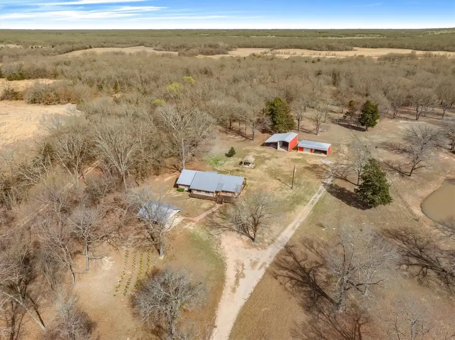 807 Vz Cr 1928, Edgewood, TX 75117 - #2