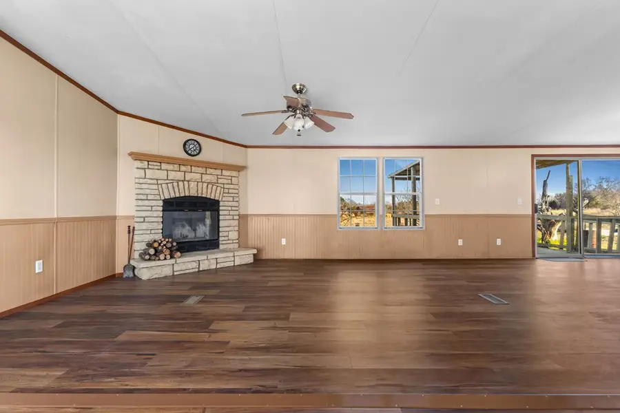 289 Vzcr 3122, Canton, TX 75103 - #2