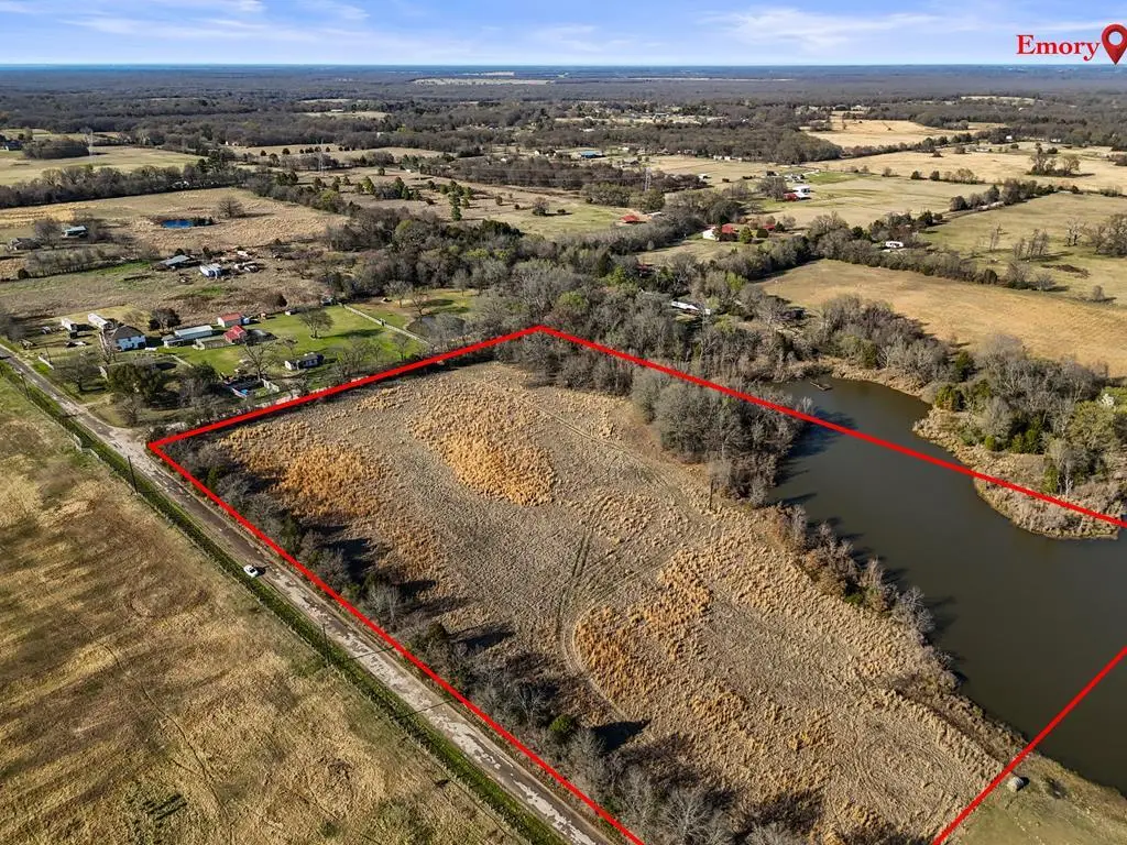 00 Vzcr 3608, Edgewood, TX 75117 - #1