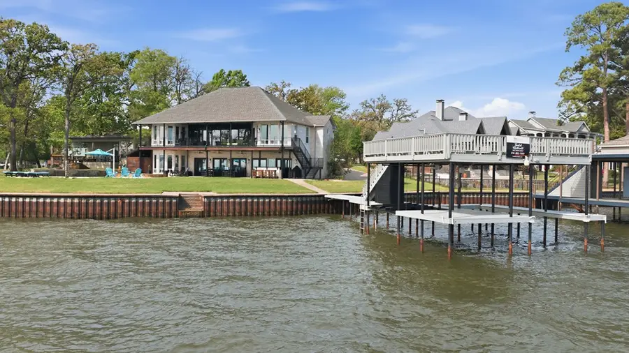 1617 Maple Dr, Tool, TX 75143 - #3