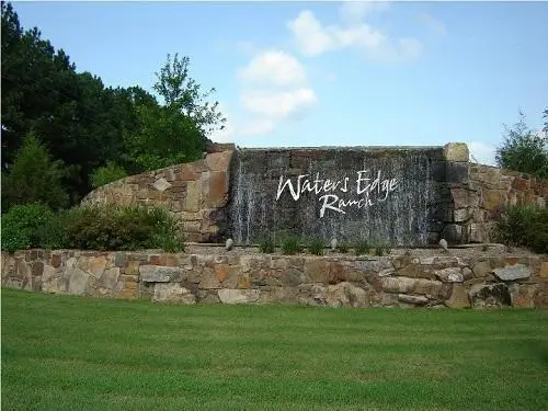 302/303 Lago Vista Dr, Athens, TX 75752 - #1
