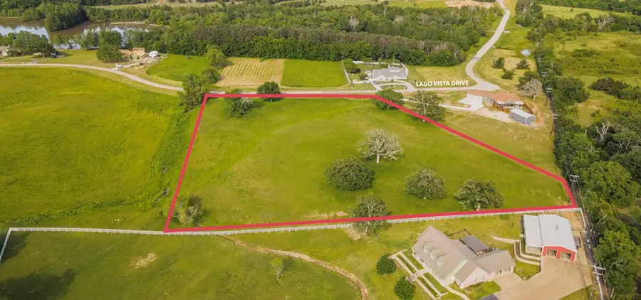 302/303 Lago Vista Dr, Athens, TX 75752 - #3