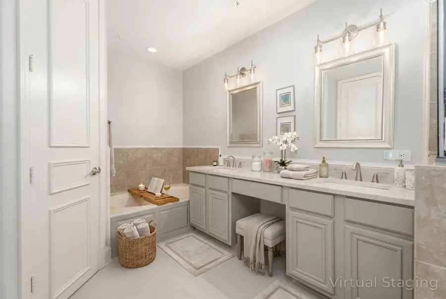 3363 Cascades Blvd #219, Tyler, TX 75709 - #3