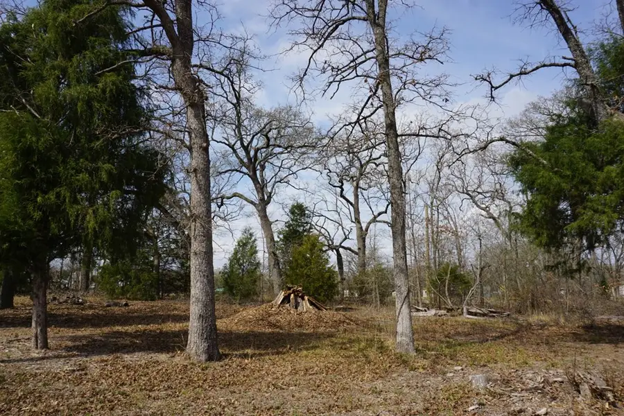 1698 Doc Holiday, Log Cabin, TX 75148 - #2