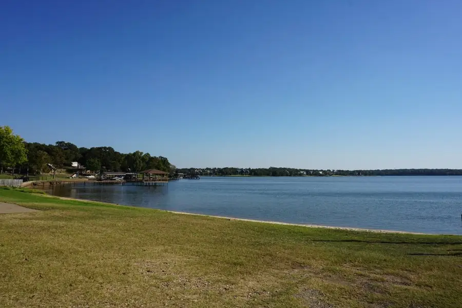 1698 Doc Holiday, Log Cabin, TX 75148 - #3