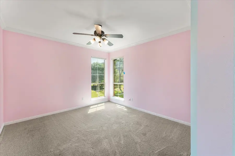 208 Cape Shore Dr, Mabank, TX 75156 - #3