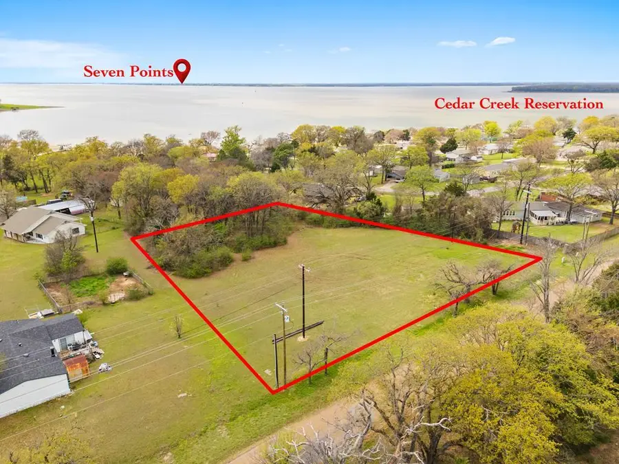 9951 Cr 4022, Kemp, TX 75143 - #2