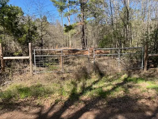 00 Cr 2856, Eustace (Area), TX 75124