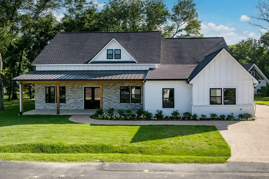 649 Enchanted Isles, Mabank, TX 75156 - #2