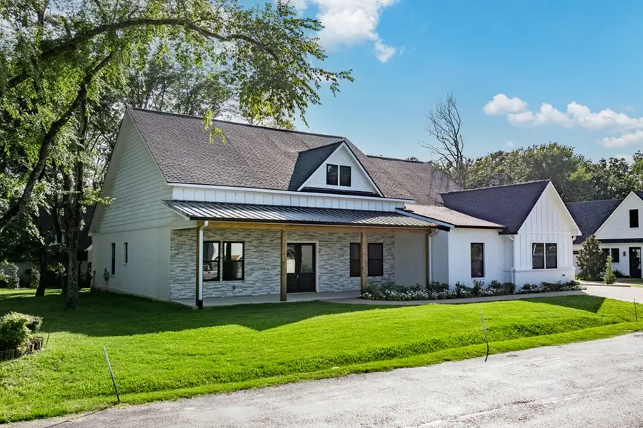 649 Enchanted Isles, Mabank, TX 75156 - #3