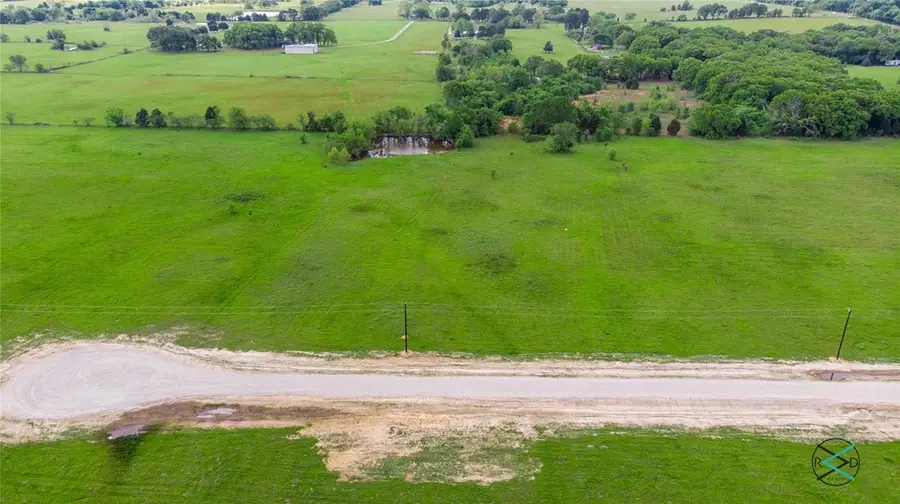 TR C Cr 2813, Eustace, TX 75124 - #2