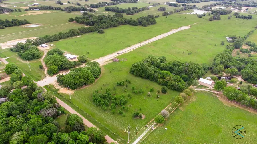 TR C Cr 2813, Eustace, TX 75124 - #3