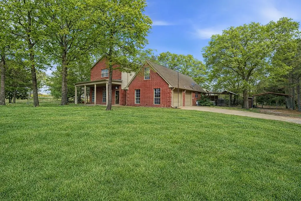7600 Cr 3700, Athens, TX 75752 - #1