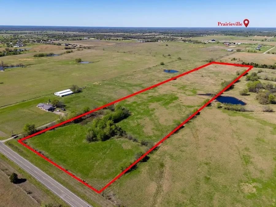 5142 Fm 3080, Mabank, TX 75147 - #2