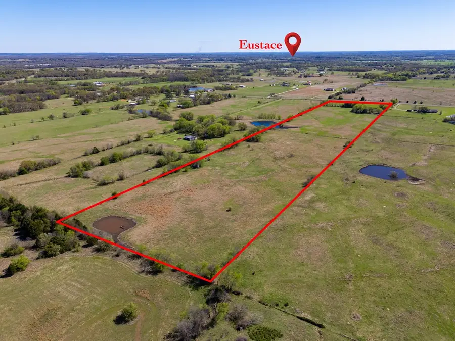 5142 Fm 3080, Mabank, TX 75147 - #3
