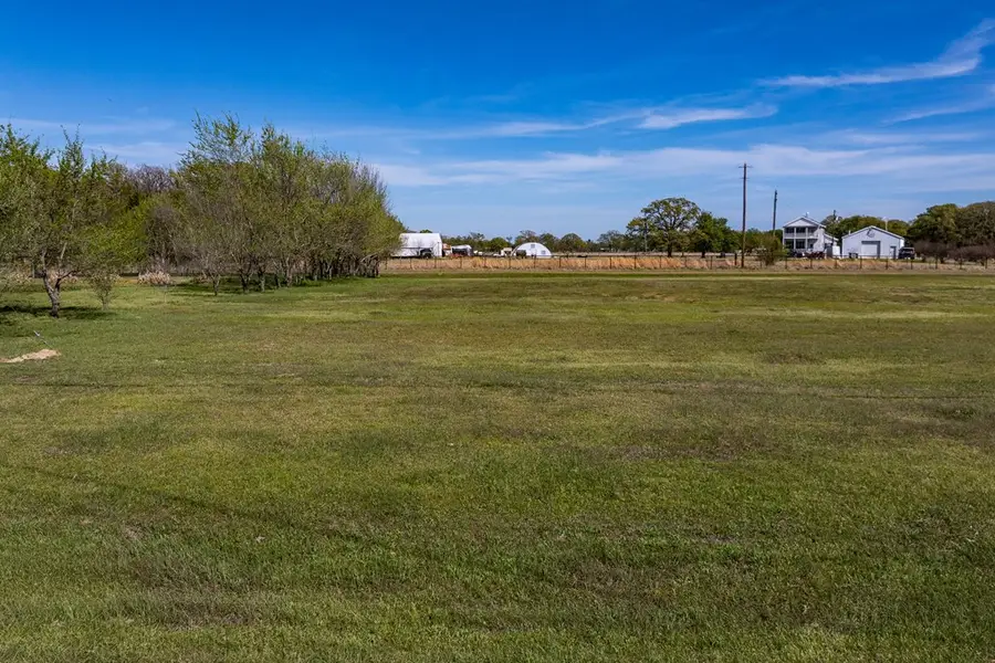 122 Shady Shores Dr, Mabank, TX 75156 - #3