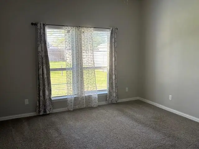 305 Port Dr, Gun Barrel City, TX 75156 - #2