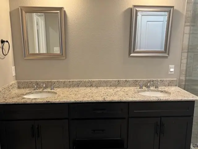 305 Port Dr, Gun Barrel City, TX 75156 - #3