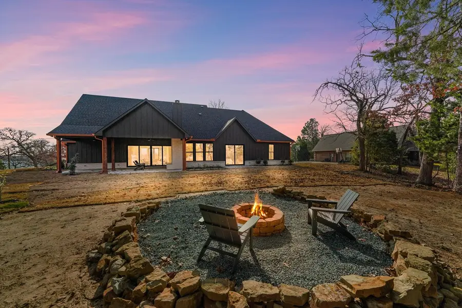 14120 Park Way, Malakoff, TX 75148 - #2