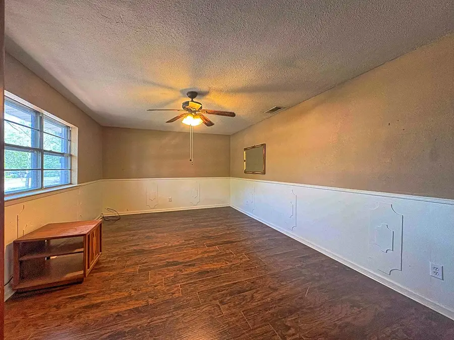 905 Bunny Rabbit Rd, Athens, TX 75751 - #3