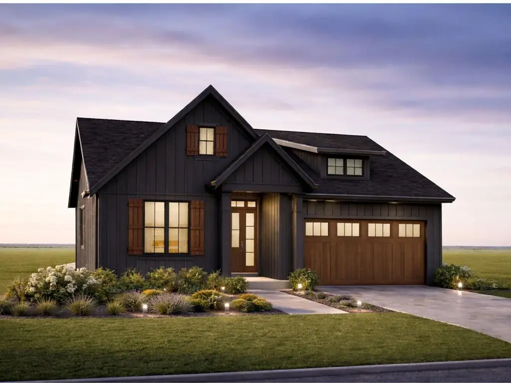 TBD Key Ranch Rd, Trinidad, TX 75163 - #1