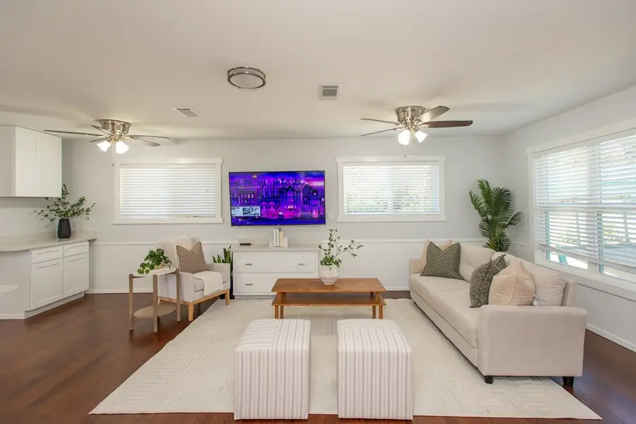 117 Joy Ln, Gun Barrel City, TX 75156 - #3