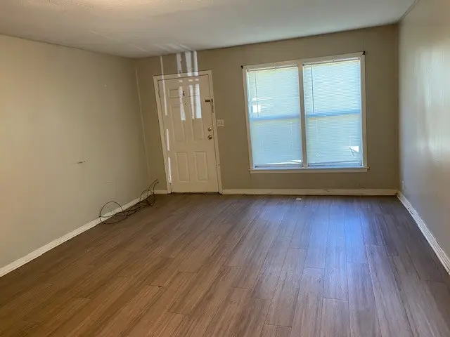 506 Edmonson, Athens, TX 75751 - #3