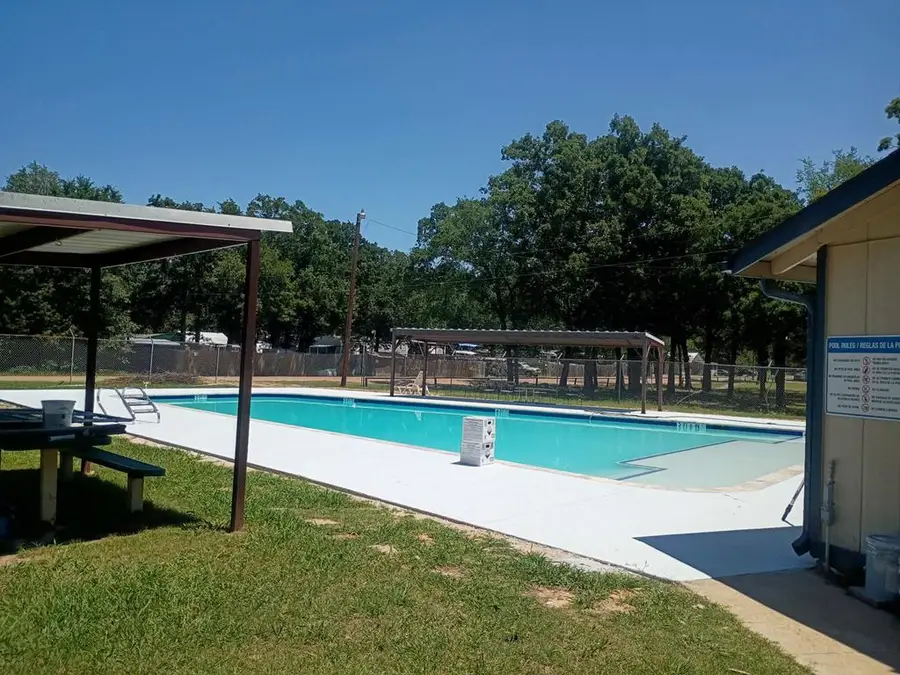 7864 Double Bridge Rd, Mabank, TX 75156 - #3