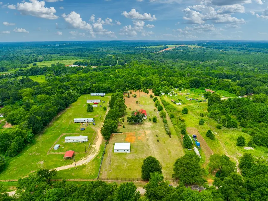 531 Cr 3501, Cuney, TX 75759 - #2