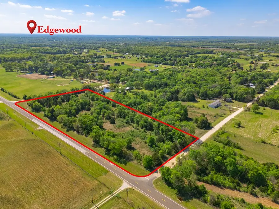 00 Fm 1395, Edgewood, TX 75117 - #2