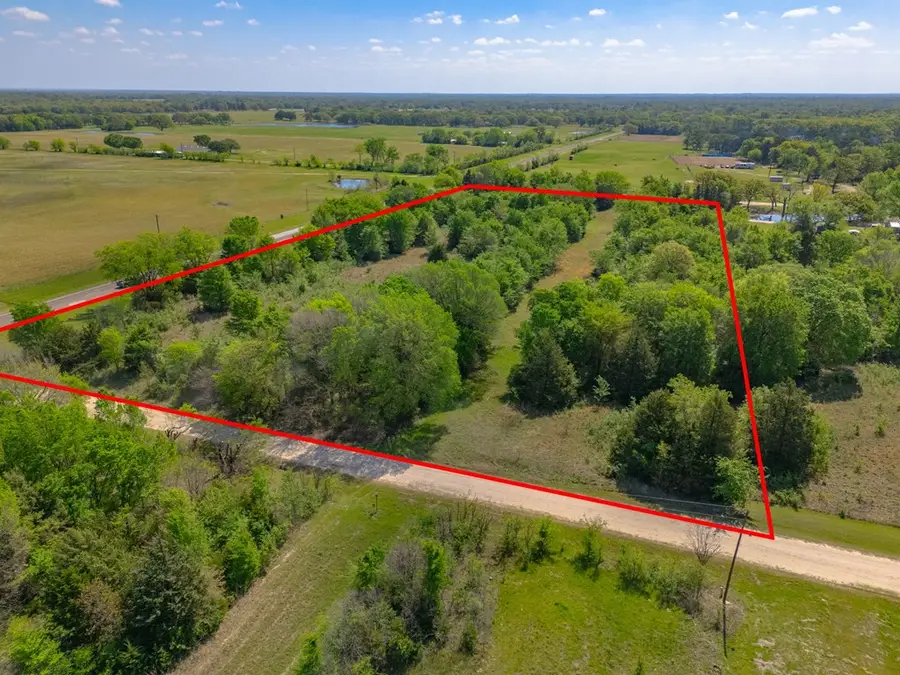 00 Fm 1395, Edgewood, TX 75117 - #3